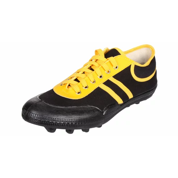Soccer boots ghete de fotbal cauciuc-textil