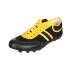 Soccer boots ghete de fotbal cauciuc-textil