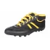 Soccer boots ghete de fotbal cauciuc-textil