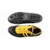 Soccer boots ghete de fotbal cauciuc-textil