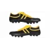 Soccer boots ghete de fotbal cauciuc-textil