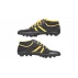 Soccer boots ghete de fotbal cauciuc-textil