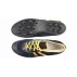 Soccer boots ghete de fotbal cauciuc-textil