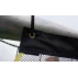 Soccer goalie tinte de fotbal