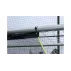 Soccer goalie tinte de fotbal