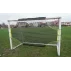 Soccer goalie tinte de fotbal