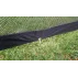 Soccer goalie tinte de fotbal