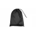 Soccer goalie tinte de fotbal