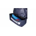 Rucsac pentru fotbal, Merco Soccer League, volum 38l, culoare albastru