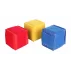 Soft Cube de rezerva