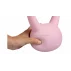 Soft kettlebell 2 kg