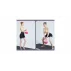 Soft kettlebell 2 kg