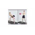 Soft kettlebell 2 kg