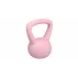Soft kettlebell 2 kg