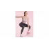 Soft kettlebell 2 kg