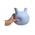 Soft kettlebell 4 kg