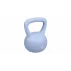 Soft kettlebell 4 kg