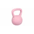 Soft kettlebell 6 kg