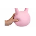 Soft kettlebell 6 kg