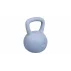 Soft kettlebell 8 kg
