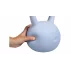Soft kettlebell 8 kg