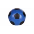 Soft Soccer soccer ball blue