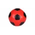 Soft Soccer soccer ball red