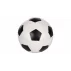 Soft Soccer soccer ball white