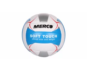 Soft Touch minge de volei