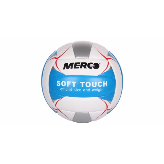 Soft Touch minge de volei
