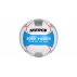 Soft Touch minge de volei