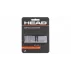 SofTac Traction grip de baza, gri