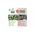 Soil Blocker instrument de plantare a semintelor