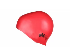 Solid JR casca de inot pentru copii