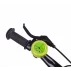 Sonerie bicicleta ZOO verde