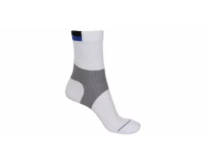 Sosete sport Court Kid