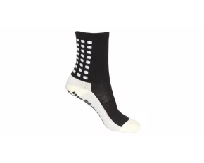 SoxShort sosete de fotbal Junior