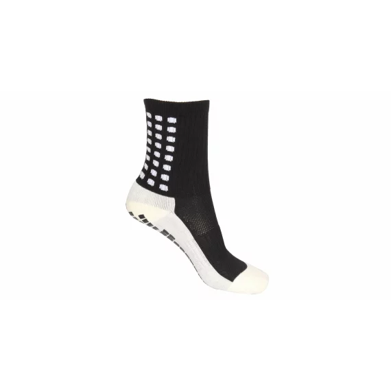 SoxShort sosete de fotbal Junior