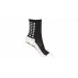 SoxShort sosete de fotbal Junior