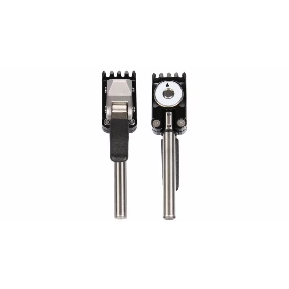 Spare pliers cleste de tenis/badminton pentru masinile sensation si ES Serie