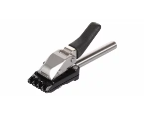 Spare pliers cleste de tenis/badminton pentru masinile sensation si ES Serie