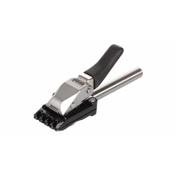 Spare pliers cleste de tenis/badminton pentru masinile sensation si ES Serie