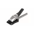 Spare pliers cleste de tenis/badminton pentru masinile sensation si ES Serie