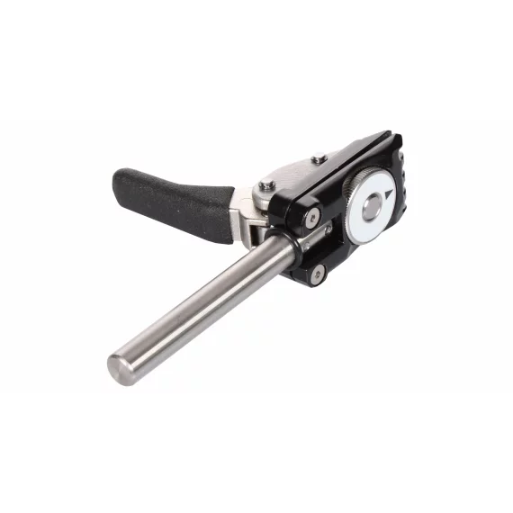 Spare pliers cleste de tenis/badminton pentru masinile sensation si ES Serie