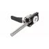 Spare pliers cleste de tenis/badminton pentru masinile sensation si ES Serie
