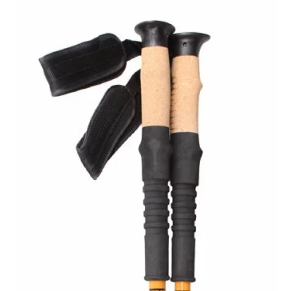 Spare Strap for trekking poles
