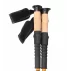 Spare Strap for trekking poles