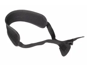 Spare Strap for trekking poles