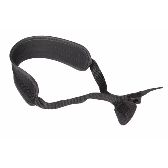 Spare Strap for trekking poles