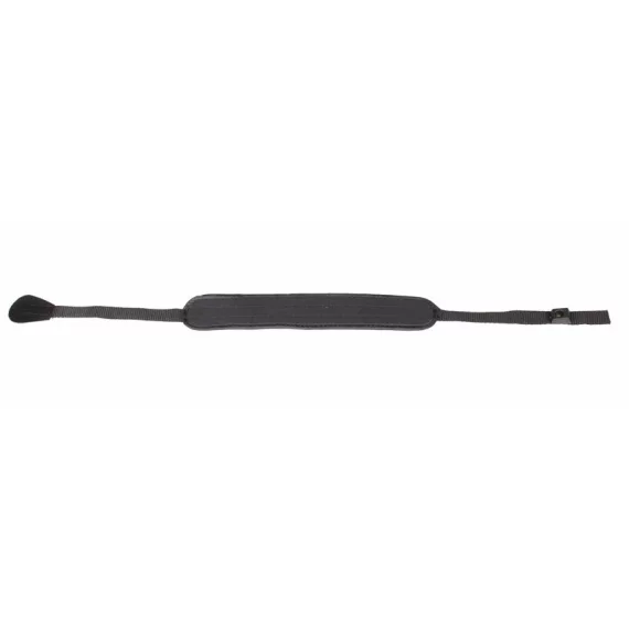 Spare Strap for trekking poles